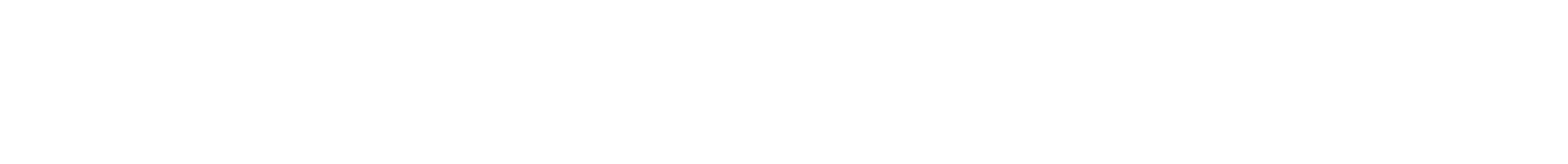 Hale & Associates